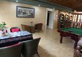 Riverside Inn Guilin в Гуйлинь Китай ✅. Забронировать номер онлайн по выгодной цене в Riverside Inn Guilin. Трансфер из аэропорта.
