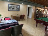 Riverside Inn Guilin в Гуйлинь Китай ✅. Забронировать номер онлайн по выгодной цене в Riverside Inn Guilin. Трансфер из аэропорта.