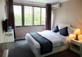 Riverside Inn Guilin в Гуйлинь Китай ✅. Забронировать номер онлайн по выгодной цене в Riverside Inn Guilin. Трансфер из аэропорта.