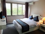 Riverside Inn Guilin в Гуйлинь Китай ✅. Забронировать номер онлайн по выгодной цене в Riverside Inn Guilin. Трансфер из аэропорта.