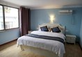 Riverside Inn Guilin в Гуйлинь Китай ✅. Забронировать номер онлайн по выгодной цене в Riverside Inn Guilin. Трансфер из аэропорта.