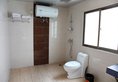 Riverside Inn Guilin в Гуйлинь Китай ✅. Забронировать номер онлайн по выгодной цене в Riverside Inn Guilin. Трансфер из аэропорта.