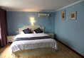 Riverside Inn Guilin в Гуйлинь Китай ✅. Забронировать номер онлайн по выгодной цене в Riverside Inn Guilin. Трансфер из аэропорта.
