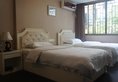 Riverside Inn Guilin в Гуйлинь Китай ✅. Забронировать номер онлайн по выгодной цене в Riverside Inn Guilin. Трансфер из аэропорта.