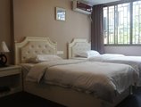 Riverside Inn Guilin в Гуйлинь Китай ✅. Забронировать номер онлайн по выгодной цене в Riverside Inn Guilin. Трансфер из аэропорта.