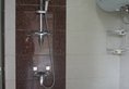 Riverside Inn Guilin в Гуйлинь Китай ✅. Забронировать номер онлайн по выгодной цене в Riverside Inn Guilin. Трансфер из аэропорта.
