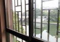 Riverside Inn Guilin в Гуйлинь Китай ✅. Забронировать номер онлайн по выгодной цене в Riverside Inn Guilin. Трансфер из аэропорта.