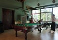 Riverside Inn Guilin в Гуйлинь Китай ✅. Забронировать номер онлайн по выгодной цене в Riverside Inn Guilin. Трансфер из аэропорта.