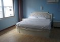 Riverside Inn Guilin в Гуйлинь Китай ✅. Забронировать номер онлайн по выгодной цене в Riverside Inn Guilin. Трансфер из аэропорта.