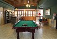 Riverside Inn Guilin в Гуйлинь Китай ✅. Забронировать номер онлайн по выгодной цене в Riverside Inn Guilin. Трансфер из аэропорта.