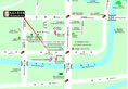 Riverside Inn Guilin в Гуйлинь Китай ✅. Забронировать номер онлайн по выгодной цене в Riverside Inn Guilin. Трансфер из аэропорта.