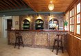 Riverside Inn Guilin в Гуйлинь Китай ✅. Забронировать номер онлайн по выгодной цене в Riverside Inn Guilin. Трансфер из аэропорта.