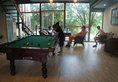 Riverside Inn Guilin в Гуйлинь Китай ✅. Забронировать номер онлайн по выгодной цене в Riverside Inn Guilin. Трансфер из аэропорта.