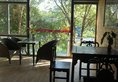 Riverside Inn Guilin в Гуйлинь Китай ✅. Забронировать номер онлайн по выгодной цене в Riverside Inn Guilin. Трансфер из аэропорта.