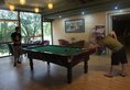Riverside Inn Guilin в Гуйлинь Китай ✅. Забронировать номер онлайн по выгодной цене в Riverside Inn Guilin. Трансфер из аэропорта.
