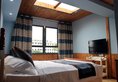 Riverside Inn Guilin в Гуйлинь Китай ✅. Забронировать номер онлайн по выгодной цене в Riverside Inn Guilin. Трансфер из аэропорта.