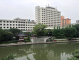 Guilin Riverside Hostel в Гуйлинь Китай ✅. Забронировать номер онлайн по выгодной цене в Guilin Riverside Hostel. Трансфер из аэропорта.