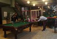 Guilin Riverside Hostel в Гуйлинь Китай ✅. Забронировать номер онлайн по выгодной цене в Guilin Riverside Hostel. Трансфер из аэропорта.