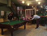 Guilin Riverside Hostel в Гуйлинь Китай ✅. Забронировать номер онлайн по выгодной цене в Guilin Riverside Hostel. Трансфер из аэропорта.