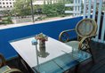 Guilin Riverside Hostel в Гуйлинь Китай ✅. Забронировать номер онлайн по выгодной цене в Guilin Riverside Hostel. Трансфер из аэропорта.