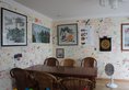 Guilin Riverside Hostel в Гуйлинь Китай ✅. Забронировать номер онлайн по выгодной цене в Guilin Riverside Hostel. Трансфер из аэропорта.
