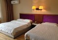 Guilin Riverside Hostel в Гуйлинь Китай ✅. Забронировать номер онлайн по выгодной цене в Guilin Riverside Hostel. Трансфер из аэропорта.
