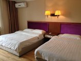 Guilin Riverside Hostel в Гуйлинь Китай ✅. Забронировать номер онлайн по выгодной цене в Guilin Riverside Hostel. Трансфер из аэропорта.