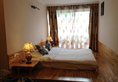 Guilin Riverside Hostel в Гуйлинь Китай ✅. Забронировать номер онлайн по выгодной цене в Guilin Riverside Hostel. Трансфер из аэропорта.