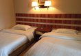 Guilin Riverside Hostel в Гуйлинь Китай ✅. Забронировать номер онлайн по выгодной цене в Guilin Riverside Hostel. Трансфер из аэропорта.