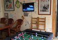 Guilin Riverside Hostel в Гуйлинь Китай ✅. Забронировать номер онлайн по выгодной цене в Guilin Riverside Hostel. Трансфер из аэропорта.