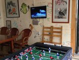 Guilin Riverside Hostel в Гуйлинь Китай ✅. Забронировать номер онлайн по выгодной цене в Guilin Riverside Hostel. Трансфер из аэропорта.