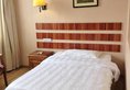 Guilin Riverside Hostel в Гуйлинь Китай ✅. Забронировать номер онлайн по выгодной цене в Guilin Riverside Hostel. Трансфер из аэропорта.