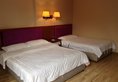 Guilin Riverside Hostel в Гуйлинь Китай ✅. Забронировать номер онлайн по выгодной цене в Guilin Riverside Hostel. Трансфер из аэропорта.