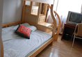 Guilin Riverside Hostel в Гуйлинь Китай ✅. Забронировать номер онлайн по выгодной цене в Guilin Riverside Hostel. Трансфер из аэропорта.