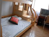 Guilin Riverside Hostel в Гуйлинь Китай ✅. Забронировать номер онлайн по выгодной цене в Guilin Riverside Hostel. Трансфер из аэропорта.