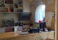 Guilin Riverside Hostel в Гуйлинь Китай ✅. Забронировать номер онлайн по выгодной цене в Guilin Riverside Hostel. Трансфер из аэропорта.
