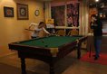 Guilin Riverside Hostel в Гуйлинь Китай ✅. Забронировать номер онлайн по выгодной цене в Guilin Riverside Hostel. Трансфер из аэропорта.