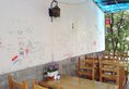 Guilin Riverside Hostel в Гуйлинь Китай ✅. Забронировать номер онлайн по выгодной цене в Guilin Riverside Hostel. Трансфер из аэропорта.