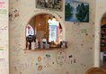 Guilin Riverside Hostel в Гуйлинь Китай ✅. Забронировать номер онлайн по выгодной цене в Guilin Riverside Hostel. Трансфер из аэропорта.