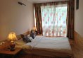Guilin Riverside Hostel в Гуйлинь Китай ✅. Забронировать номер онлайн по выгодной цене в Guilin Riverside Hostel. Трансфер из аэропорта.