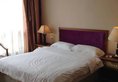 Guilin Riverside Hostel в Гуйлинь Китай ✅. Забронировать номер онлайн по выгодной цене в Guilin Riverside Hostel. Трансфер из аэропорта.