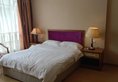 Guilin Riverside Hostel в Гуйлинь Китай ✅. Забронировать номер онлайн по выгодной цене в Guilin Riverside Hostel. Трансфер из аэропорта.