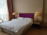 Guilin Riverside Hostel в Гуйлинь Китай ✅. Забронировать номер онлайн по выгодной цене в Guilin Riverside Hostel. Трансфер из аэропорта.