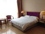 Guilin Riverside Hostel в Гуйлинь Китай ✅. Забронировать номер онлайн по выгодной цене в Guilin Riverside Hostel. Трансфер из аэропорта.