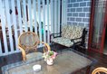 Guilin Riverside Hostel в Гуйлинь Китай ✅. Забронировать номер онлайн по выгодной цене в Guilin Riverside Hostel. Трансфер из аэропорта.