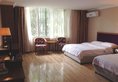 Guilin Riverside Hostel в Гуйлинь Китай ✅. Забронировать номер онлайн по выгодной цене в Guilin Riverside Hostel. Трансфер из аэропорта.