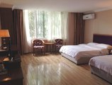 Guilin Riverside Hostel в Гуйлинь Китай ✅. Забронировать номер онлайн по выгодной цене в Guilin Riverside Hostel. Трансфер из аэропорта.