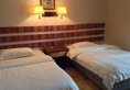 Guilin Riverside Hostel в Гуйлинь Китай ✅. Забронировать номер онлайн по выгодной цене в Guilin Riverside Hostel. Трансфер из аэропорта.