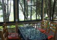 Guilin Riverside Hostel в Гуйлинь Китай ✅. Забронировать номер онлайн по выгодной цене в Guilin Riverside Hostel. Трансфер из аэропорта.