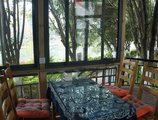 Guilin Riverside Hostel в Гуйлинь Китай ✅. Забронировать номер онлайн по выгодной цене в Guilin Riverside Hostel. Трансфер из аэропорта.